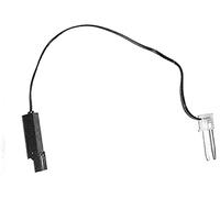 VALEO Capteur (température intérieure) 509602 Compatible avec: NISSAN MICRA C+C III, MICRA III