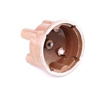 VALEO Capuchon de distributeur d'allumage 662165