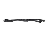 Valeo Capuchon de phare principal 047870
