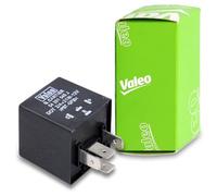 Valeo Centrale clignotante VALEO-641426