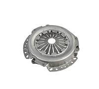 Valeo – Kit d'embrayage 786005