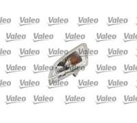 VALEO 044762 Clignotant