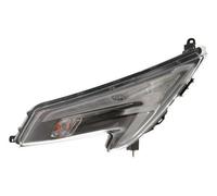 VALEO Clignotant Clignotant 047707 avant droite Pare-chocs 3,46kg