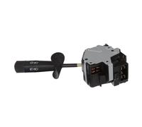 Valeo Commodo, Commutateur de Colonne de Direction 251104 | Compatible avec: RENAULT 11, 9, ESPACE I, RAPID Kasten/Großraumlimousine, SUPER 5