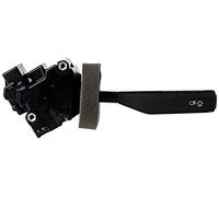 VALEO Commodo, Commutateur de colonne de direction 251154