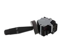 Valeo Commutateur de colonne de direction 251210 pour Peugeot 205/309