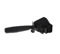 Valeo Commodo, Commutateur de Colonne de Direction 251223 | Compatible avec: PEUGEOT 405 II, 405 II Break