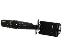 VALEO Commodo, Commutateur de colonne de direction 251260