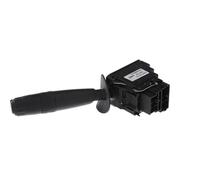 Valeo Commodo, Commutateur de Colonne de Direction 251260 | Compatible avec: CITROËN EVASION Großraumlimousine, XANTIA, XANTIA Break, XSARA, XSARA Break, XSARA Coupe, XSARA Kasten/Kombi