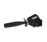 Valeo Commodo, Commutateur de Colonne de Direction 251267 | Compatible avec: PEUGEOT 106 II