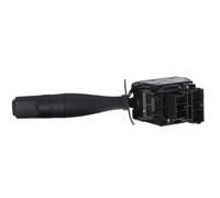 VALEO 251268 Commutateur de colonne de direction