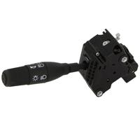 VALEO 251274 Commutateur de colonne de direction