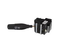 VALEO Commodo, Commutateur de colonne de direction 251274