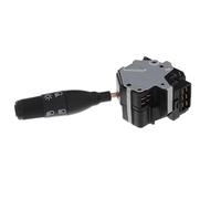 Valeo Commodo, Commutateur de Colonne de Direction 251276 | Compatible avec: RENAULT RAPID Kasten/Großraumlimousine