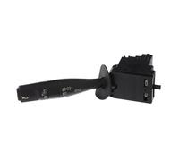Valeo Commodo, Commutateur de Colonne de Direction 251280 | Compatible avec: CITROËN BERLINGO / BERLINGO FIRST Großraumlimousine (MF_, GJK_, GFK_