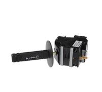 VALEO Commodo, Commutateur de colonne de direction 251282