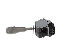 Valeo Commodo, Commutateur de Colonne de Direction 251298 | Compatible avec: RENAULT TWINGO I