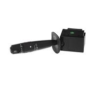 Valeo Commodo, Commutateur de Colonne de Direction 251307 | Compatible avec: CITROËN XANTIA, XANTIA Break, XSARA, XSARA Break, XSARA Coupe