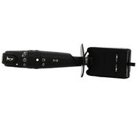 VALEO Commodo, Commutateur de colonne de direction 251308