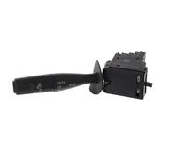 Valeo Commutateur de colonne de direction 251311 – Peugeot 206 – Noir