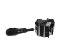 Valeo 251430 Commutateur de colonne de direction