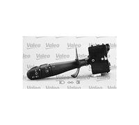 VALEO Commodo, Commutateur de colonne de direction 251436