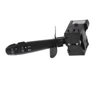 VALEO Commodo, Commutateur de colonne de direction 251438