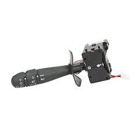 VALEO Commodo, Commutateur de colonne de direction 251439