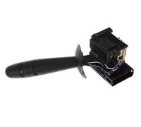 Commodo, colonne de direction VALEO 251444