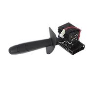 VALEO Commodo, Commutateur de colonne de direction 251562