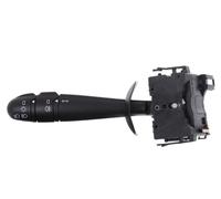 VALEO Commodo, Commutateur de colonne de direction 251563