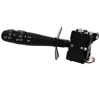 VALEO 251565 Commutateur de colonne de direction