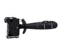 VALEO 251566 Commutateur de colonne de direction