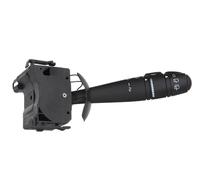 Valeo - Commutateur de colonne de direction 251566 - Convient pour OPEL - 1x
