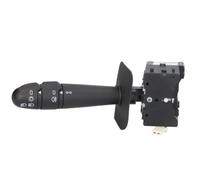 Commutateur - VALEO - 251568 - COM. ECL RENAULT MEGANE I