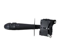 Valeo Commodo, Commutateur de Colonne de Direction 251568 | Compatible avec: RENAULT KANGOO, KANGOO Express, MEGANE I, MEGANE I Cabriolet, MEGANE I Classic, MEGANE I Coach