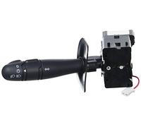 VALEO Commodo, Commutateur de colonne de direction 251571