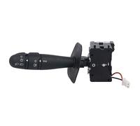 VALEO Commodo, Commutateur de colonne de direction 251586