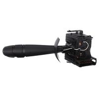 VALEO Commodo, Commutateur de colonne de direction 251587