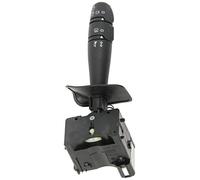 VALEO Commodo, Commutateur de colonne de direction 251593