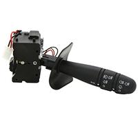 VALEO Commodo, Commutateur de colonne de direction 251594