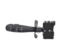 VALEO Commodo, Commutateur de colonne de direction 251595