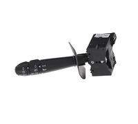 Commutateur - VALEO - 251595 - COM. E LIO SYMBOL/THALIA/LOGAN