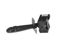 Commutateur - VALEO - 251596 - COM. ECL CLIO SYMBOL/THALIA/LOGAN