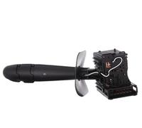 Valeo 251597 Commutateur de colonne de direction