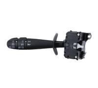 Valeo Commodo, Commutateur de Colonne de Direction 251598 | Compatible avec: RENAULT TWINGO II