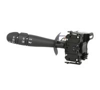 VALEO Commodo, Commutateur de colonne de direction 251601