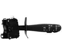 Commodo, colonne de direction VALEO 251604