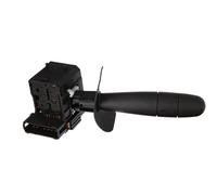 Valeo Commodo, Commutateur de Colonne de Direction 251608 | Compatible avec: RENAULT KANGOO, KANGOO Express, MEGANE I Cabriolet, MEGANE I Classic