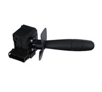 Valeo Commodo, Commutateur de Colonne de Direction 251609 | Compatible avec: RENAULT KANGOO, KANGOO Express, MEGANE I, MEGANE I Cabriolet, MEGANE I Coach, MEGANE I Grandtour